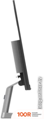 Монитор Lenovo L27I-30 (166933)