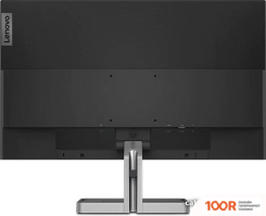 Монитор Lenovo L27I-30 (166933)