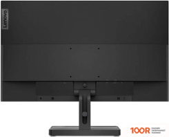 Монитор Lenovo L27E-30 66BEKAC2EU (166931)