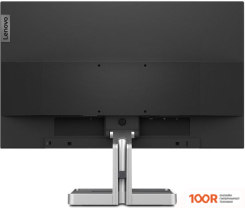 Монитор Lenovo L24Q-35 (166930)