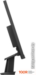 Монитор Lenovo L24Q-30 65FBGAC1EU (166929)