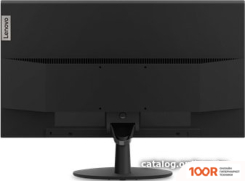 Монитор Lenovo L24Q-30 65FBGAC1EU (166929)