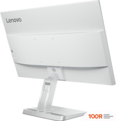 Монитор Lenovo L24I-4A 67BCKAC6EU (166928)