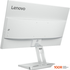 Монитор Lenovo L24I-4A 67BCKAC6EU (166928)