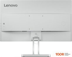 Монитор Lenovo L24I-4A 67BCKAC6EU (166928)