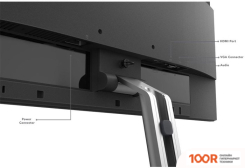 Монитор Lenovo L24I-30 (166927)