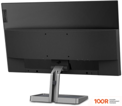 Монитор Lenovo L24I-30 (166927)
