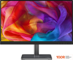 Монитор Lenovo L24I-30 (166927)