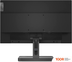 Монитор Lenovo L22E-30 66CBKAC1EU (166923)