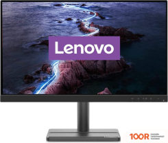 Монитор Lenovo L22E-30 66CBKAC1EU (166923)