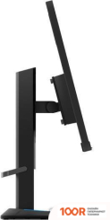 Монитор Lenovo G27QE-20 66E1GAR1EU (166918)
