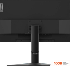 Монитор Lenovo G27QE-20 66E1GAR1EU (166918)