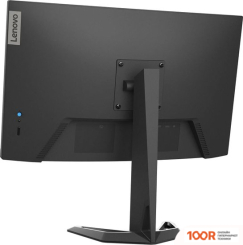 Монитор Lenovo G27QC-30 66F4GAC2EU (166917)