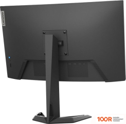 Монитор Lenovo G27QC-30 66F4GAC2EU (166917)