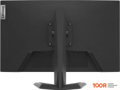 Монитор Lenovo G27-30 66E7GAC2EU (166913)