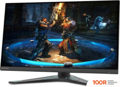 Монитор Lenovo G27-20 66C2GAC1EU (166912)