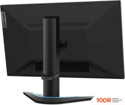 Монитор Lenovo G25-20 (166911)