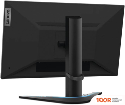 Монитор Lenovo G25-20 (166911)