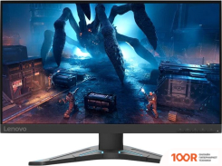 Монитор Lenovo G25-20 (166911)