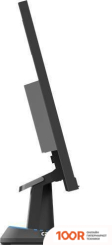 Монитор Lenovo G24QE-20 66E0GAR1EU (166909)