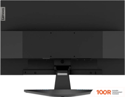 Монитор Lenovo G24QE-20 66E0GAR1EU (166909)