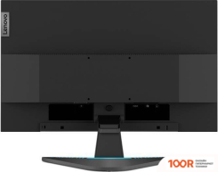 Монитор Lenovo G24E-20 66D7GAR1EU (166908)