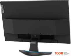 Монитор Lenovo G24E-20 66D7GAR1EU (166908)