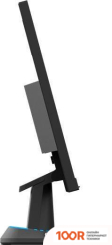 Монитор Lenovo G24E-20 66D7GAR1EU (166908)
