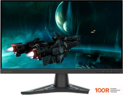 Монитор Lenovo G24E-20 66D7GAR1EU (166908)