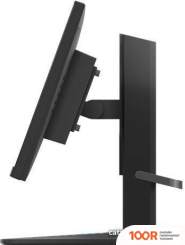 Монитор Lenovo G24-20 66CFGAC1EU (166907)