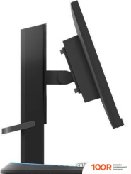 Монитор Lenovo G24-20 66CFGAC1EU (166907)