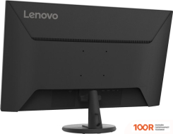 Монитор Lenovo D32U-40 66FDGAC2EU (166904)