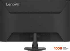 Монитор Lenovo D32U-40 66FDGAC2EU (166904)