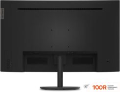 Монитор Lenovo D32QC-20 66A6GAC1EU (166903)