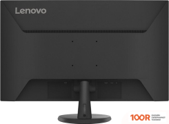 Монитор Lenovo D32-40 66FCGAC2EU (166901)