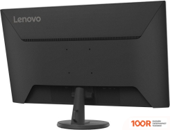 Монитор Lenovo D32-40 66FCGAC2EU (166901)