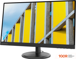 Монитор Lenovo D27Q-30 66FAGAC6EU (166900)