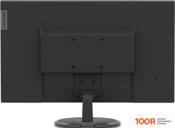 Монитор Lenovo D27Q-30 66FAGAC6EU (166900)