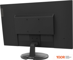 Монитор Lenovo D27Q-30 66FAGAC6EU (166900)