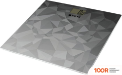 Монитор Lenovo D27Q-30 66FAGAC6EU (166900)