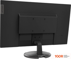 Монитор Lenovo D27-30 66B8KAC6EU (166899)