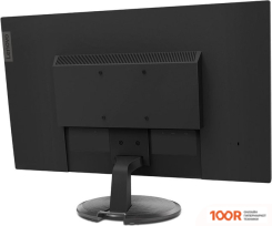 Монитор Lenovo D27-30 66B8KAC6EU (166899)