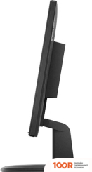 Монитор Lenovo D24-20 66AEKAC1EU (166897)