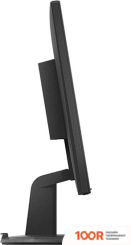 Монитор Lenovo D24-20 66AEKAC1EU (166897)