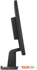 Монитор Lenovo D22-20 (166895)