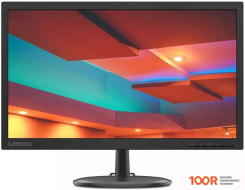 Монитор Lenovo D22-20 (166895)