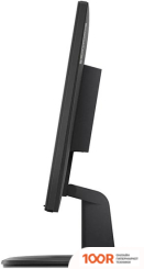 Монитор Lenovo D22-20 (166895)