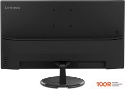 Монитор Lenovo C32Q-20 65F8GAC1EU (166892)