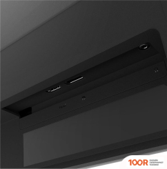 Монитор Lenovo C32Q-20 65F8GAC1EU (166892)