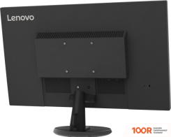 Монитор Lenovo C27-40 63DDKAT6EU (166891)